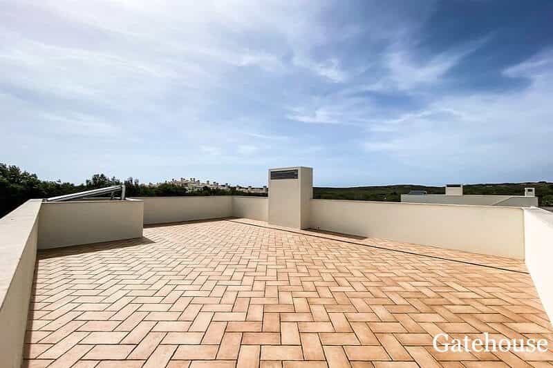 Huis in , Faro District 10833958