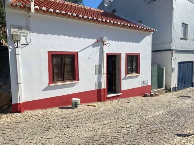 House in Salema, Faro 10833961