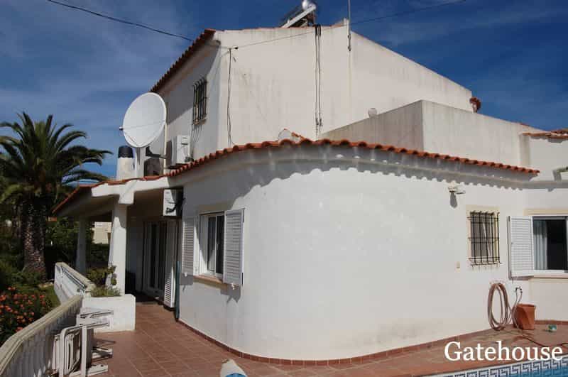 House in Sesmarias, Faro 10833976
