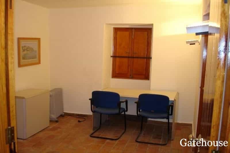 Квартира в Fonte de Boliqueime, Faro 10833983