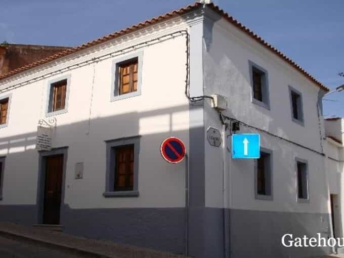 Квартира в Fonte de Boliqueime, Faro 10833983