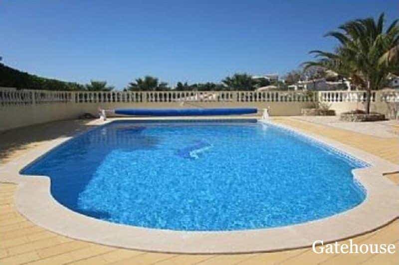 House in Budens, Faro 10833998