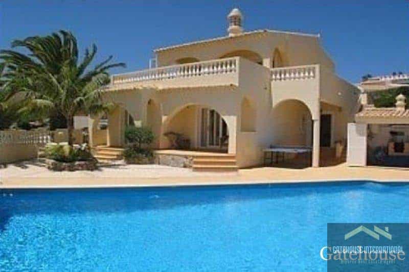 House in Budens, Faro 10833998