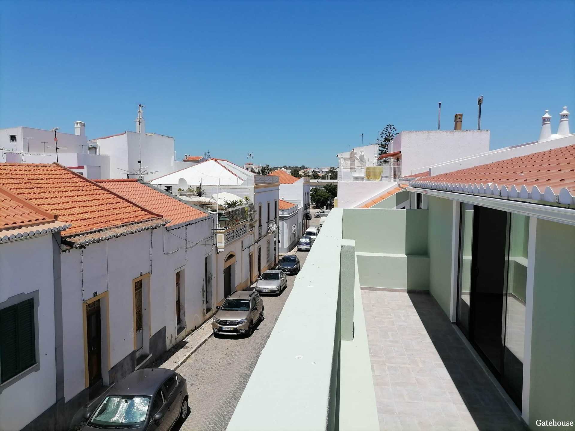 rumah dalam Portimão, Faro District 10834001