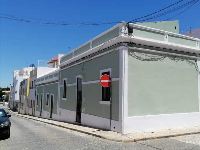 בַּיִת ב Portimão, Faro District 10834001