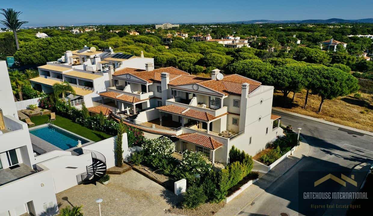 House in Escanxinhas, Faro 10834006