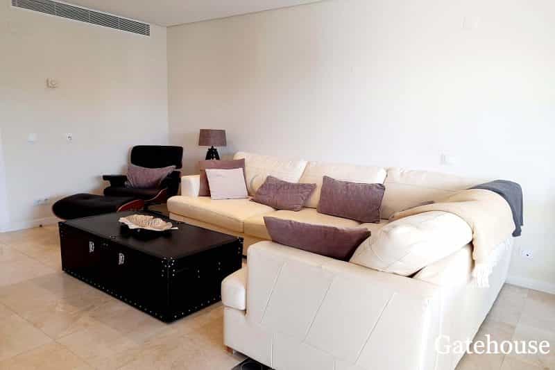 公寓 在 Quarteira, Faro 10834016