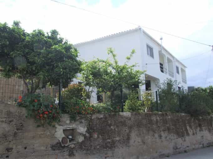 Dom w Castro Marim, Faro District 10834061