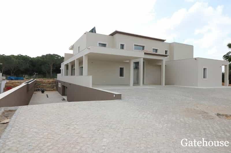 House in Cavacos, Faro 10834069