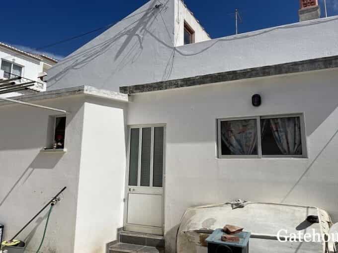 casa no Praia da Luz, Faro District 10834106