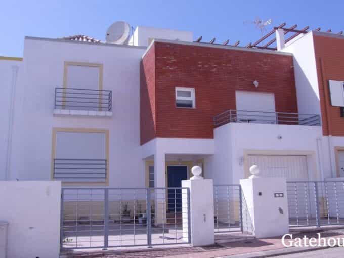 Hus i Tavira, Faro 10834119