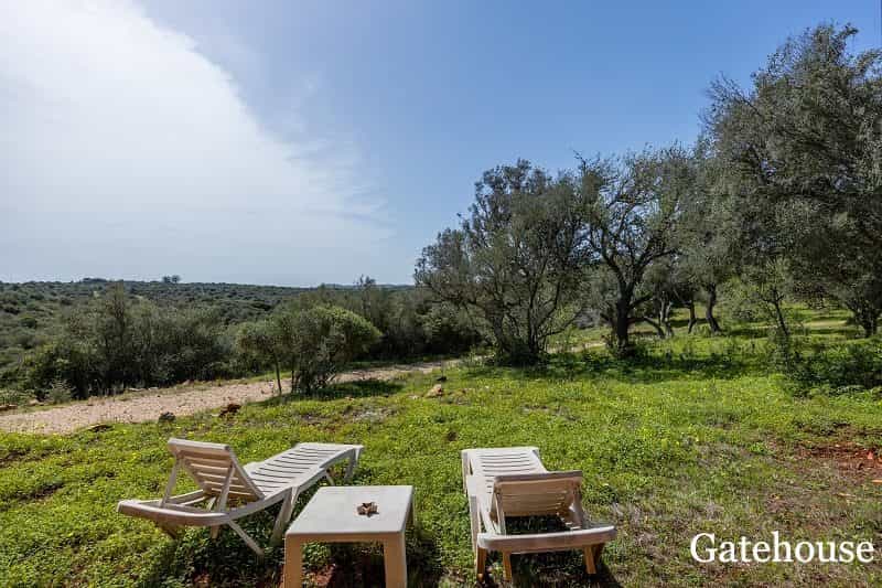Land in , Faro District 10834135