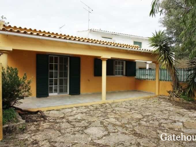 Huis in Hortas en Moinhos, Faro 10834191