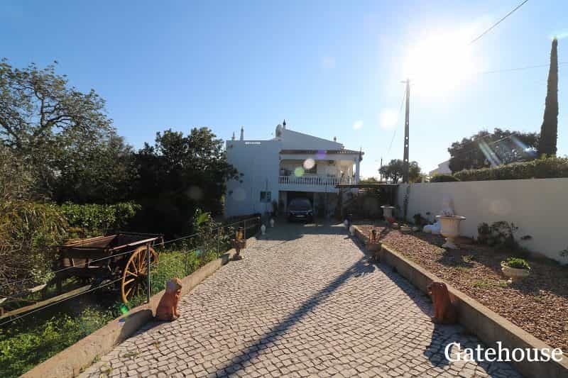 House in Canos, Faro 10834214