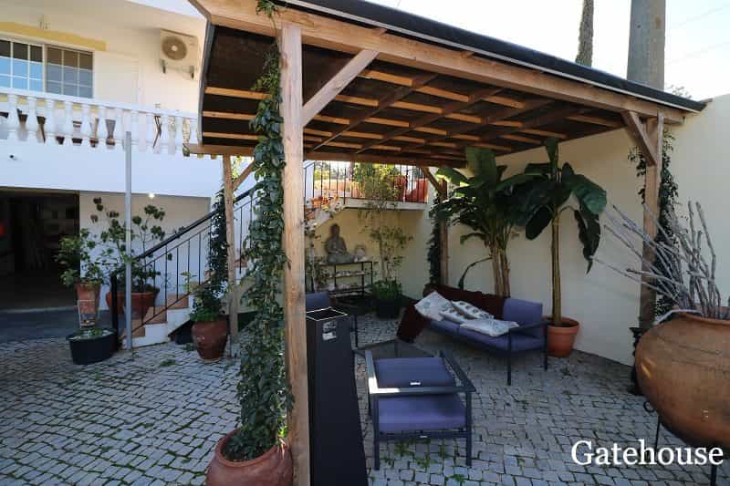 House in Canos, Faro 10834214