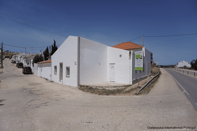 Other in Budens, Faro 10834228