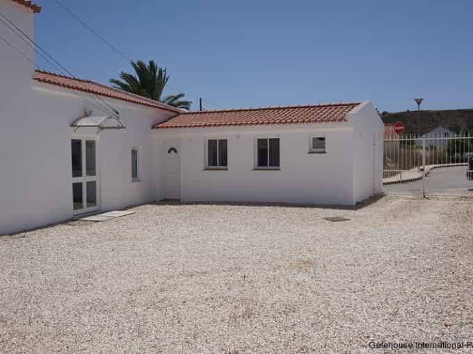 Other in Budens, Faro 10834228