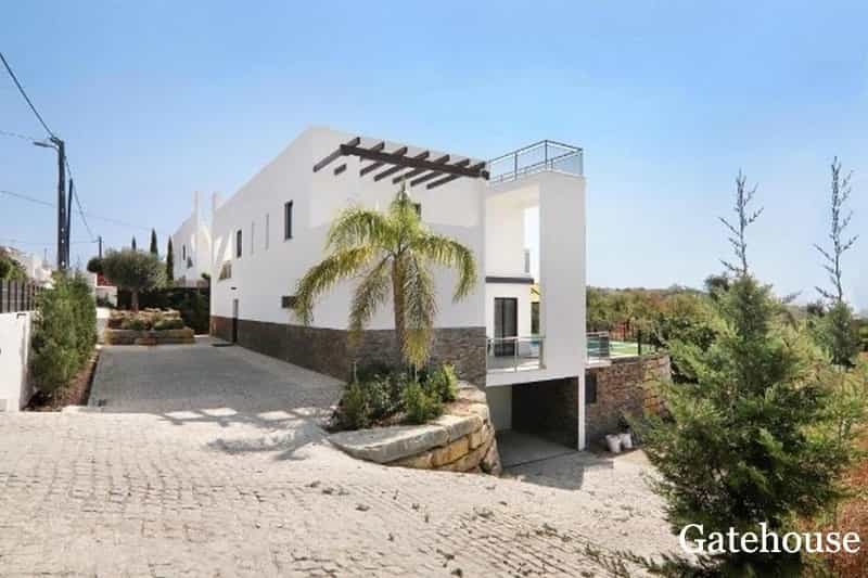 House in Canos, Faro 10834287