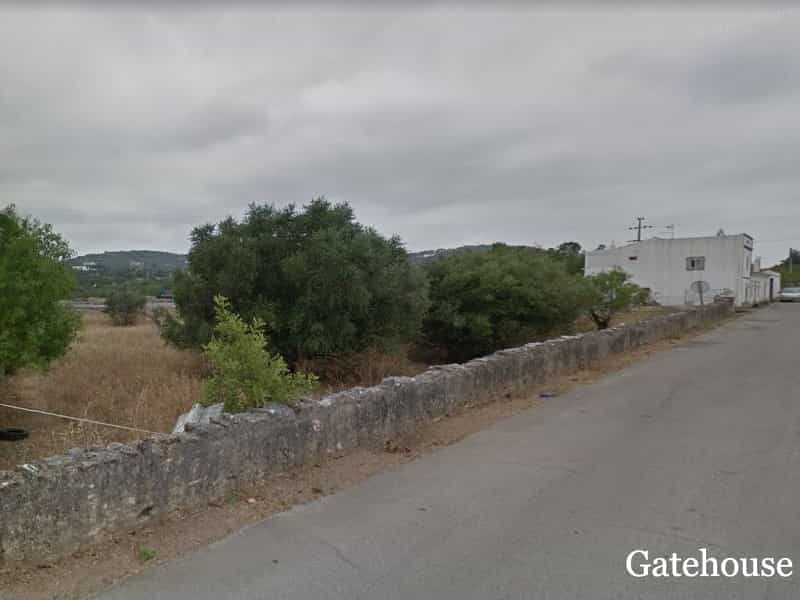 Dom w São Brás de Alportel, Faro District 10834335