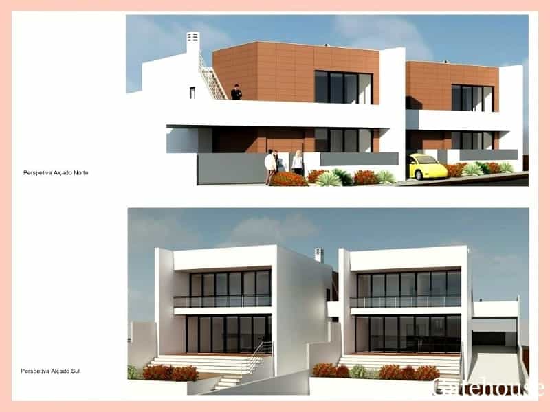 Huis in Hortas en Moinhos, Faro 10834335