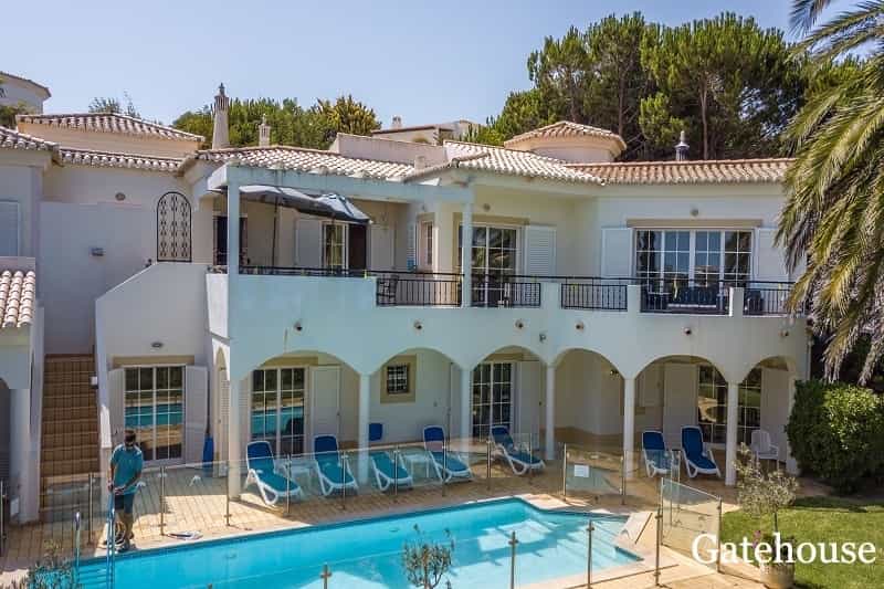 Huis in , Faro District 10834388