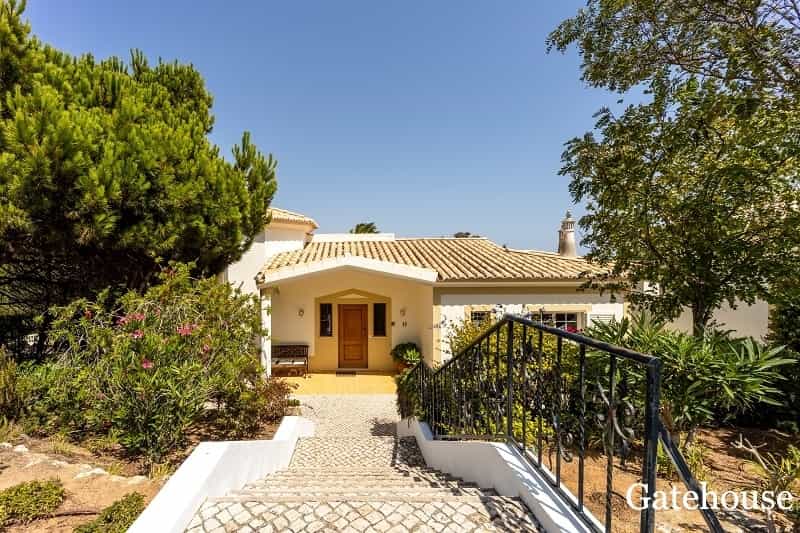 Huis in , Faro District 10834388