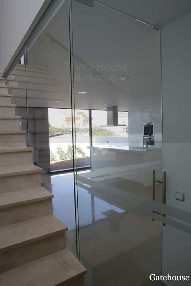 House in , Faro District 10834429
