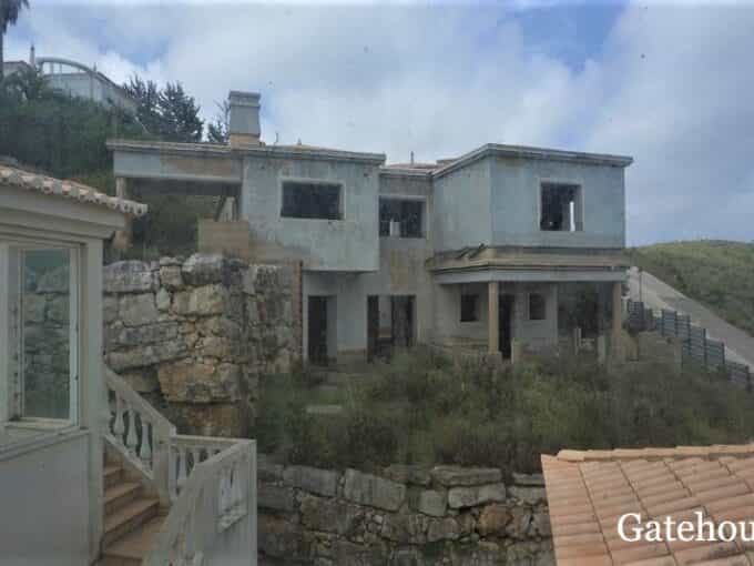 House in Budens, Faro 10834437