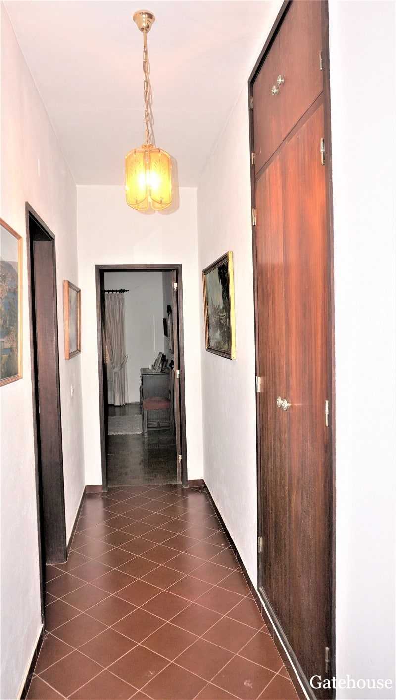 Condominium dans Sagres, Faro 10834447