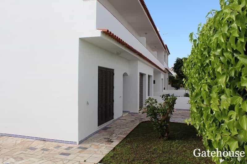 House in Oura, Faro 10834458