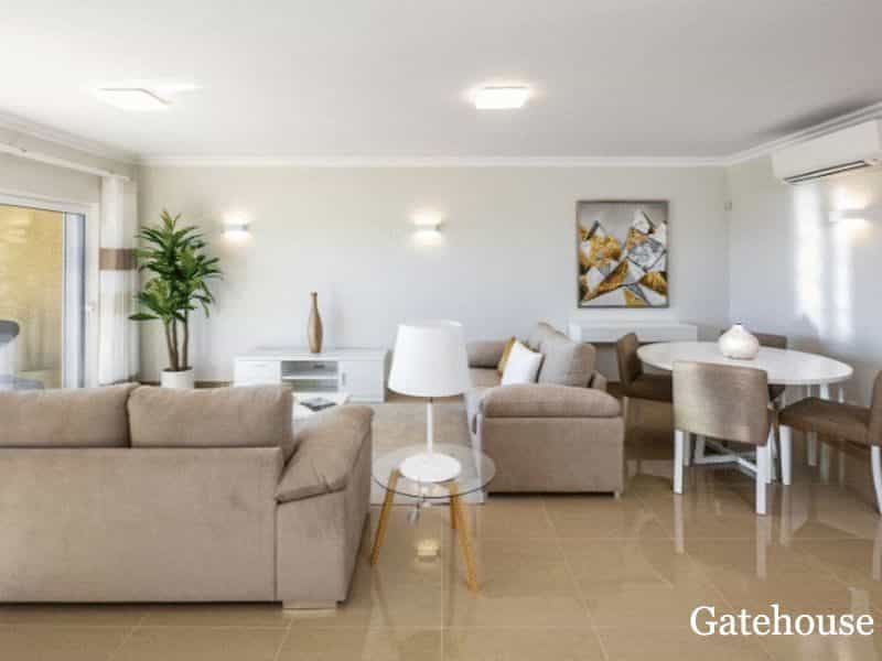 公寓 在 Portimão, Faro 10834551