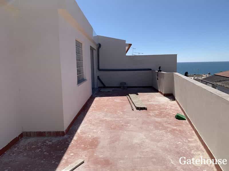 жилой дом в Praia da Luz, Faro District 10834567
