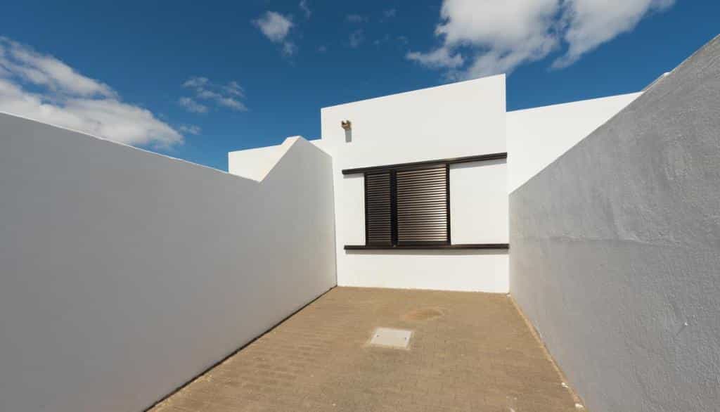 Casa nel Playa Blanca, Canarias 10834838