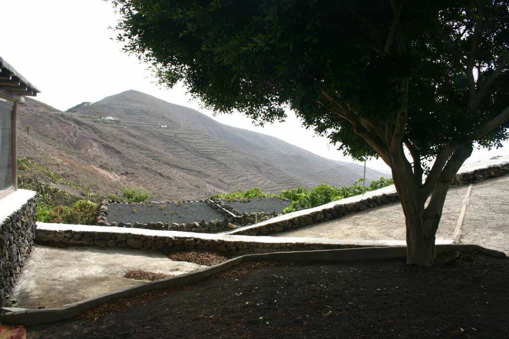 אַחֵר ב Teguise, Canary Islands 10834840