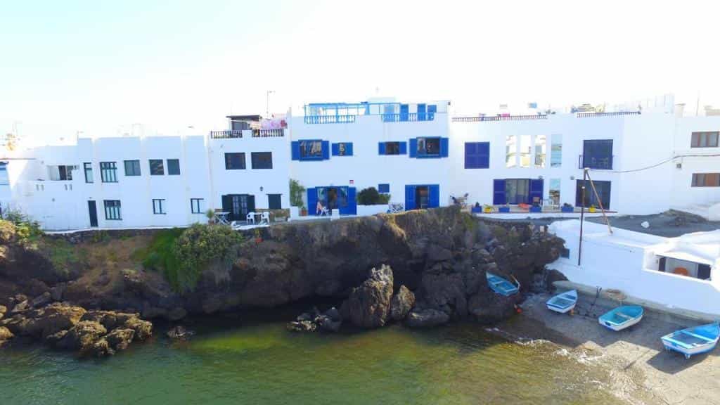 House in La Vegueta, Canary Islands 10834846