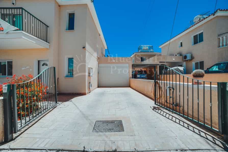 casa no Xylofagou, Larnaca 10835133