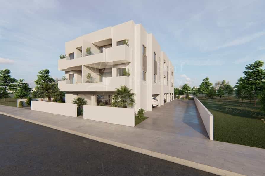 公寓 在 Frenaros, Famagusta 10835170