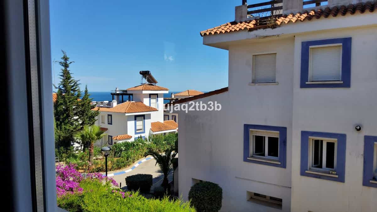 Casa nel Manilva, Andalucía 10835279