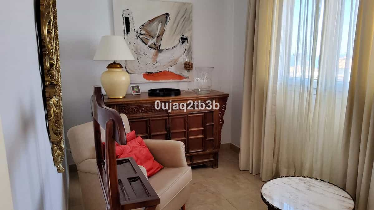 Huis in Manilva, Andalucía 10835279