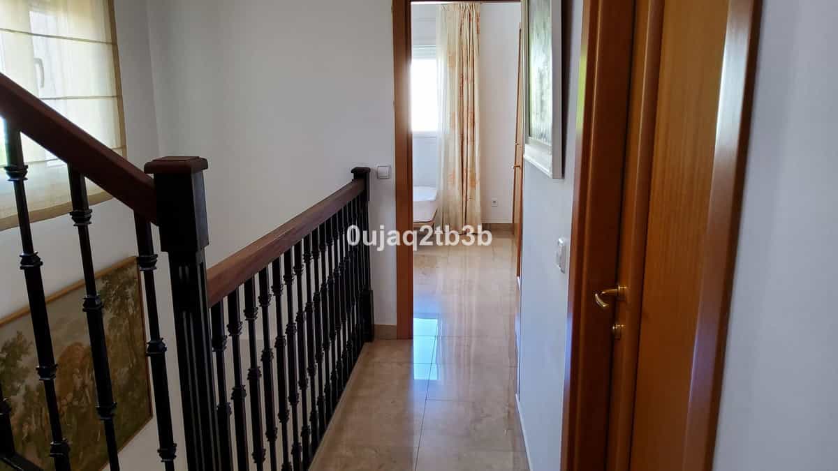 Casa nel Manilva, Andalucía 10835279