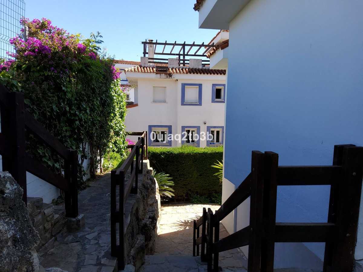 casa no Manilva, Andalucía 10835279