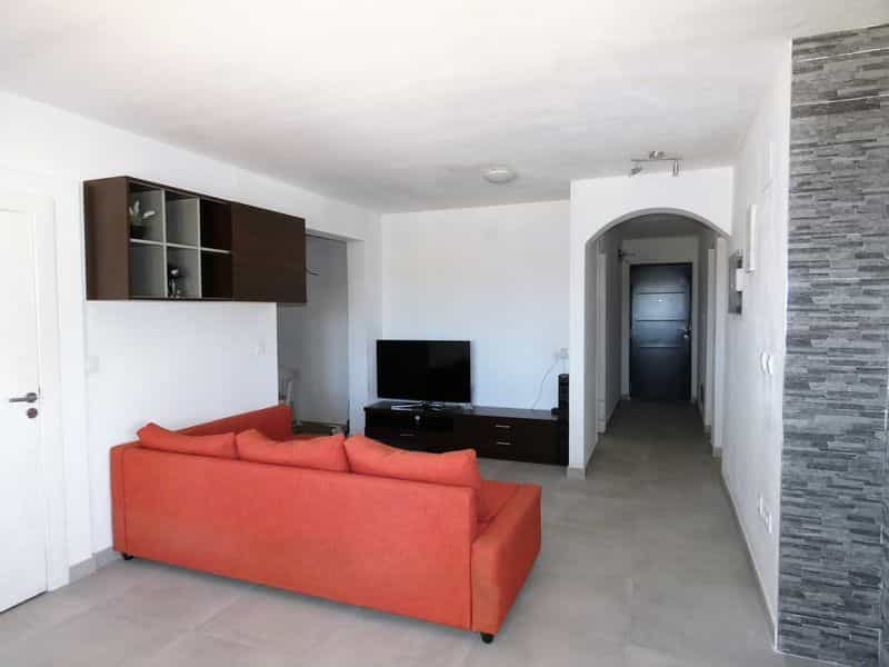 Rumah di Bonanza Reiguero, Valencia 10835397