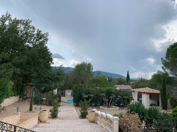 Rumah di , Provence-Alpes-Côte d'Azur 10835423