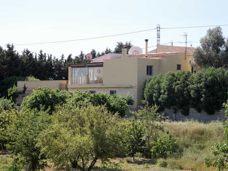 Huis in , Comunidad Valenciana 10835507