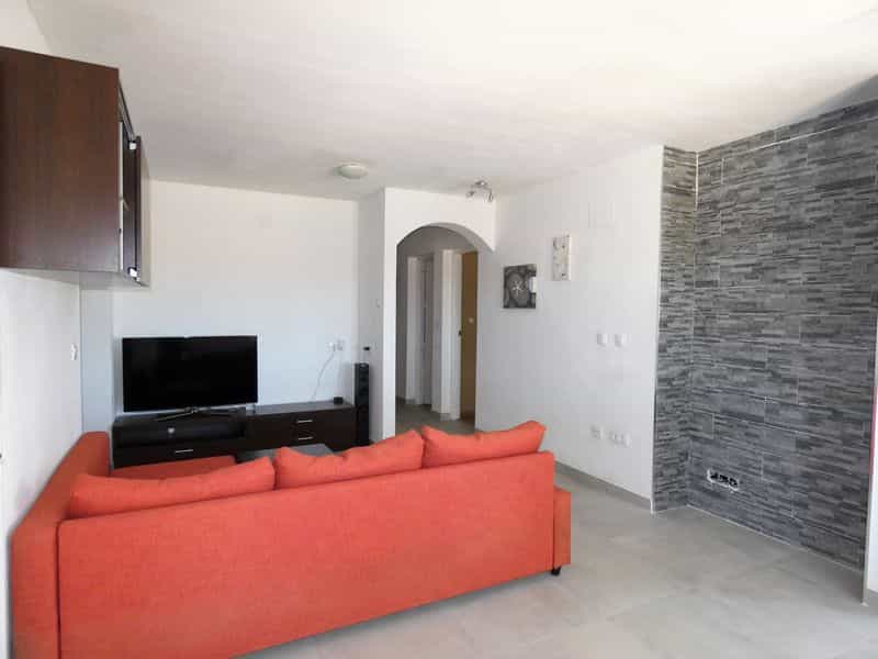 Huis in Bonanza Reiguero, Valencia 10835567