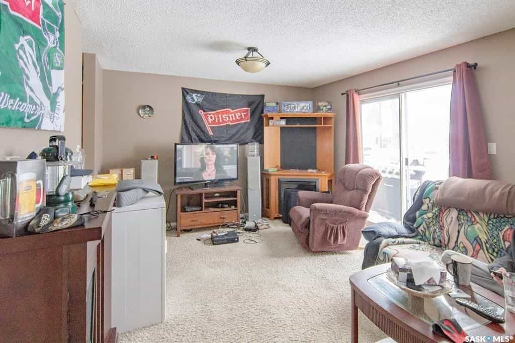 분양 아파트 에 Saskatoon, Saskatchewan 10835612