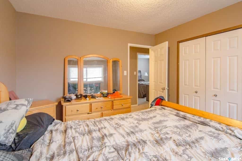 Condominium in Saskatoon, Saskatchewan 10835612