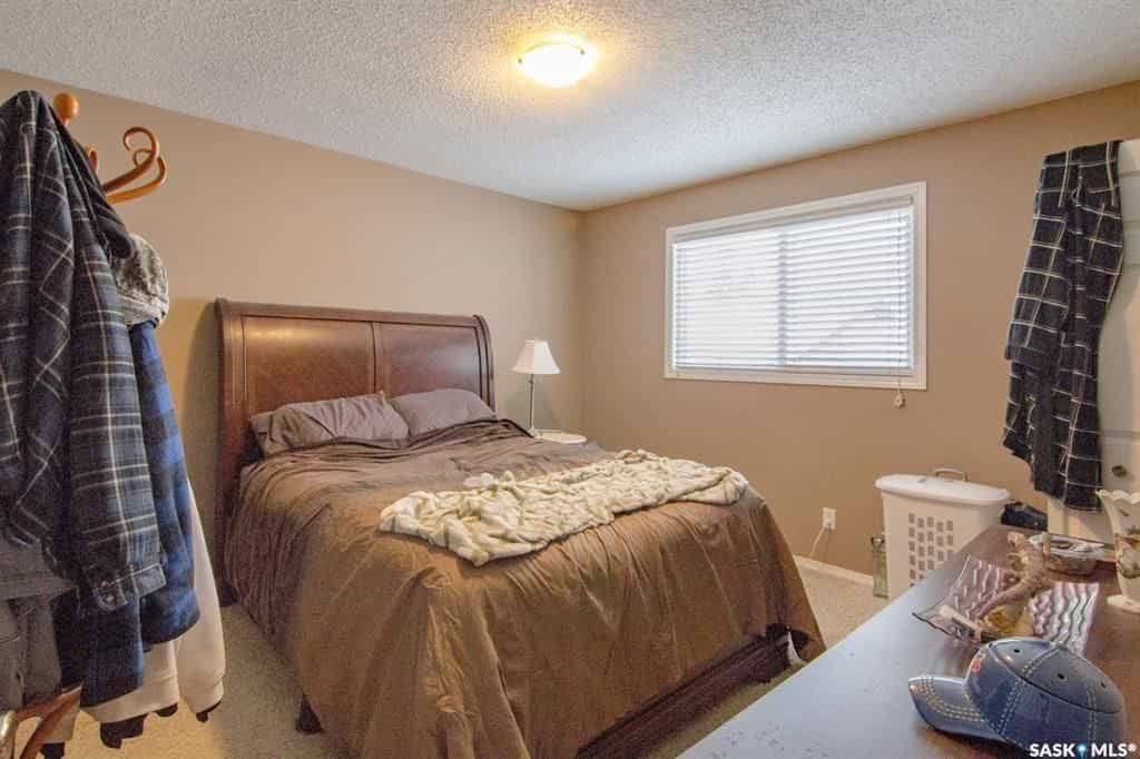 公寓 在 Saskatoon, Saskatchewan 10835612