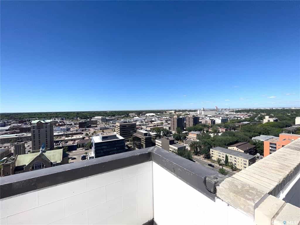 Condominium in Saskatoon, Saskatchewan 10835641