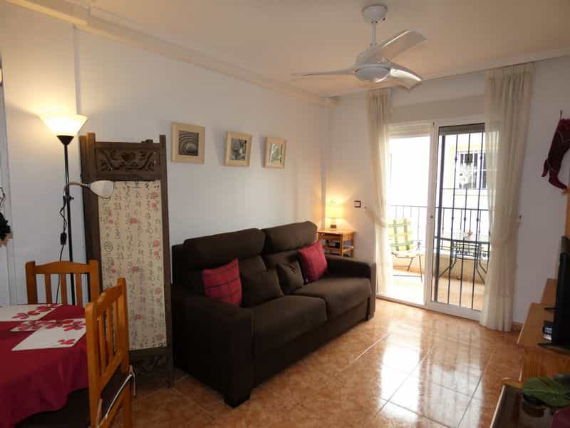 분양 아파트 에 Algorfa, Comunidad Valenciana 10835662